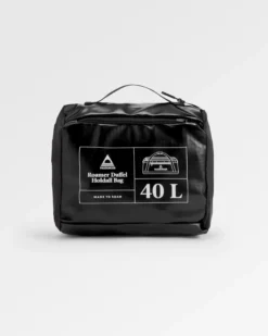 Roamer 40L Duffel Bag