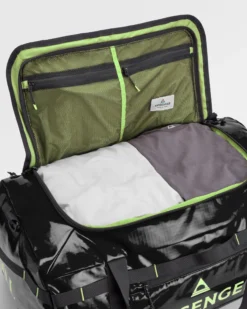 Roamer 40L Duffel Bag