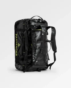 Roamer 80L Duffel Bag