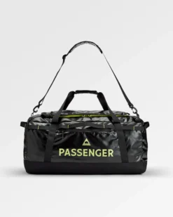Roamer 80L Duffel Bag