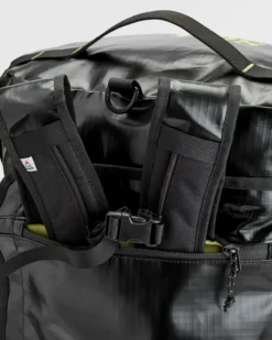 Roamer 80L Duffel Bag