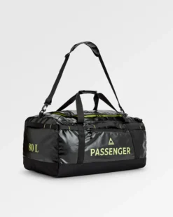 Roamer 80L Duffel Bag