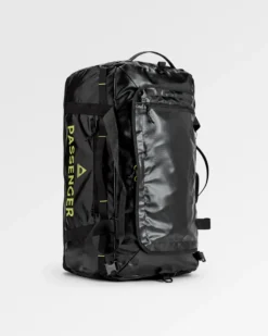 Roamer 80L Duffel Bag