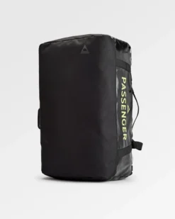 Roamer 80L Duffel Bag