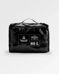 Roamer 80L Duffel Bag