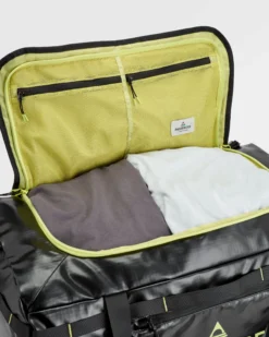 Roamer 80L Duffel Bag