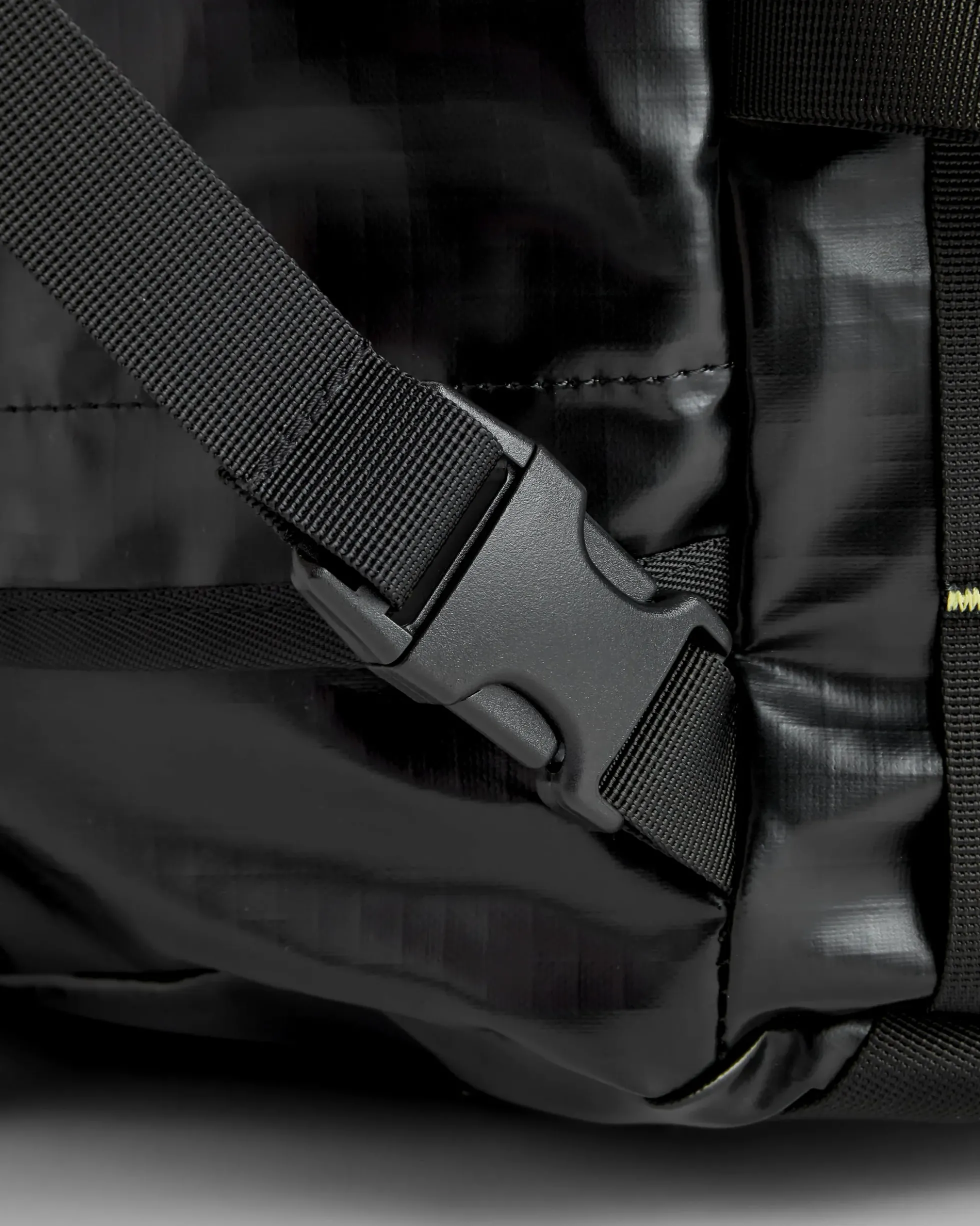 Roamer 80L Duffel Bag