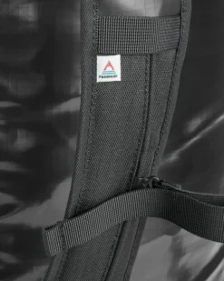Roamer 80L Duffel Bag