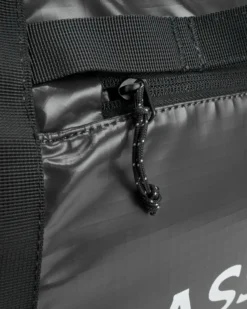 Roamer 80L Duffel Bag