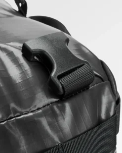 Roamer 80L Duffel Bag