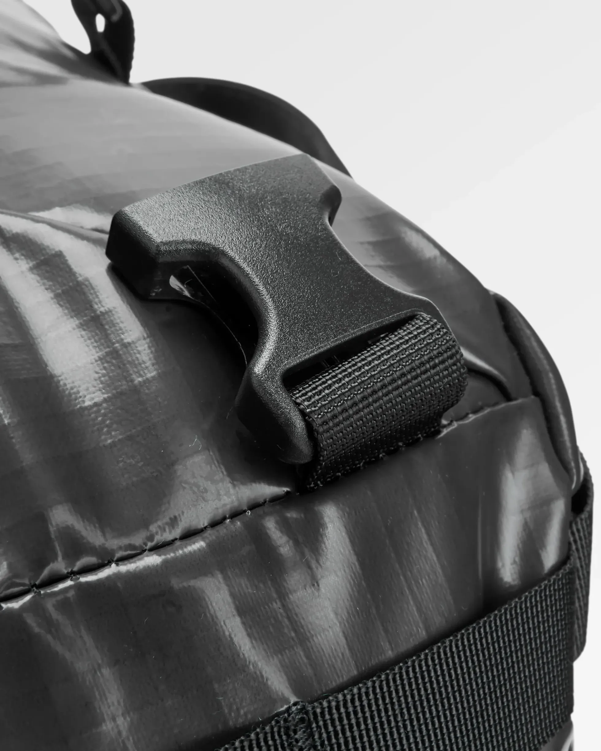 Roamer 80L Duffel Bag