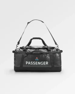 Roamer 80L Duffel Bag