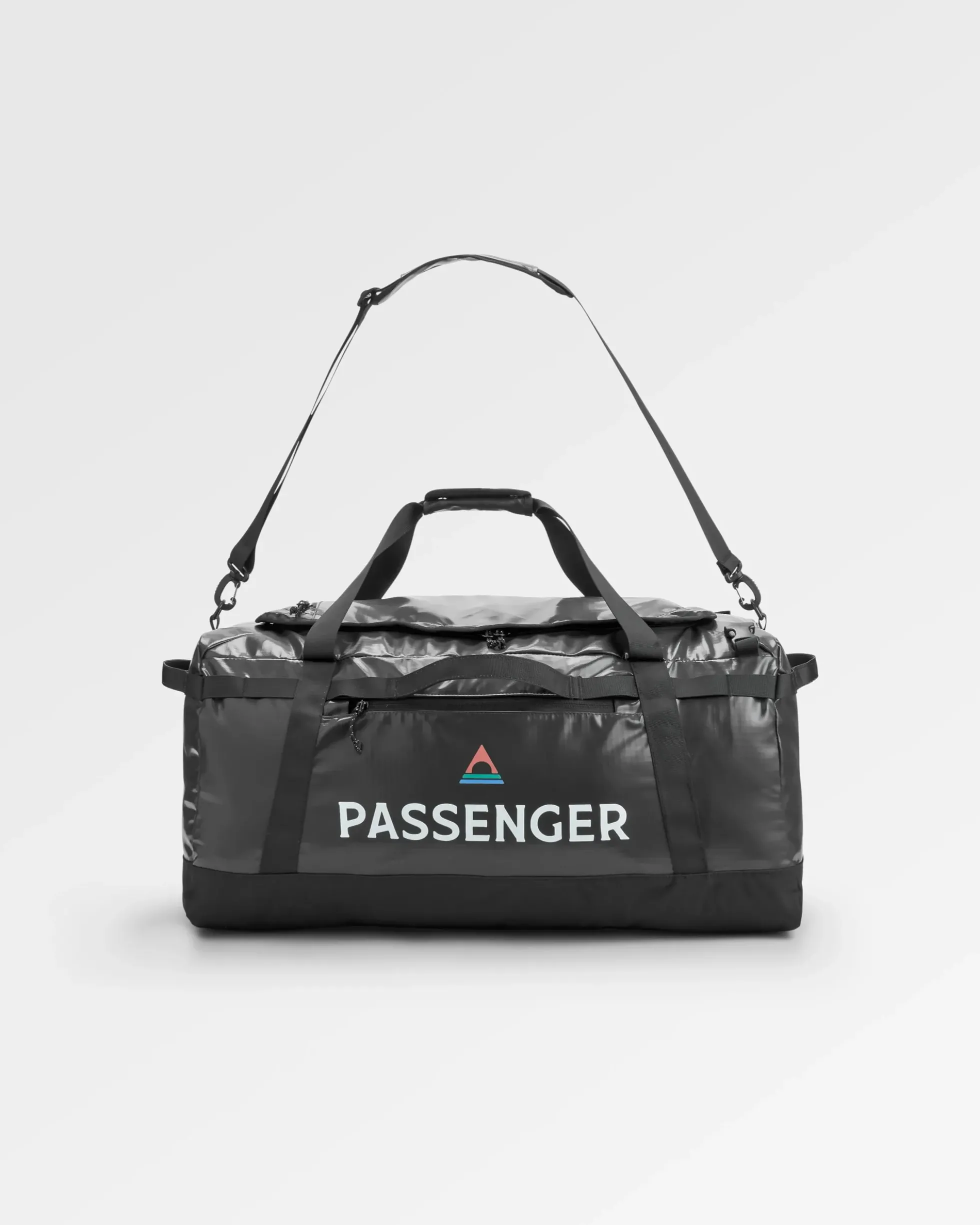 Roamer 80L Duffel Bag