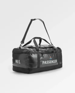 Roamer 80L Duffel Bag