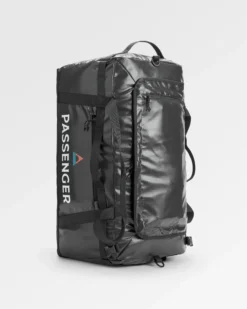 Roamer 80L Duffel Bag