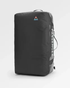 Roamer 80L Duffel Bag