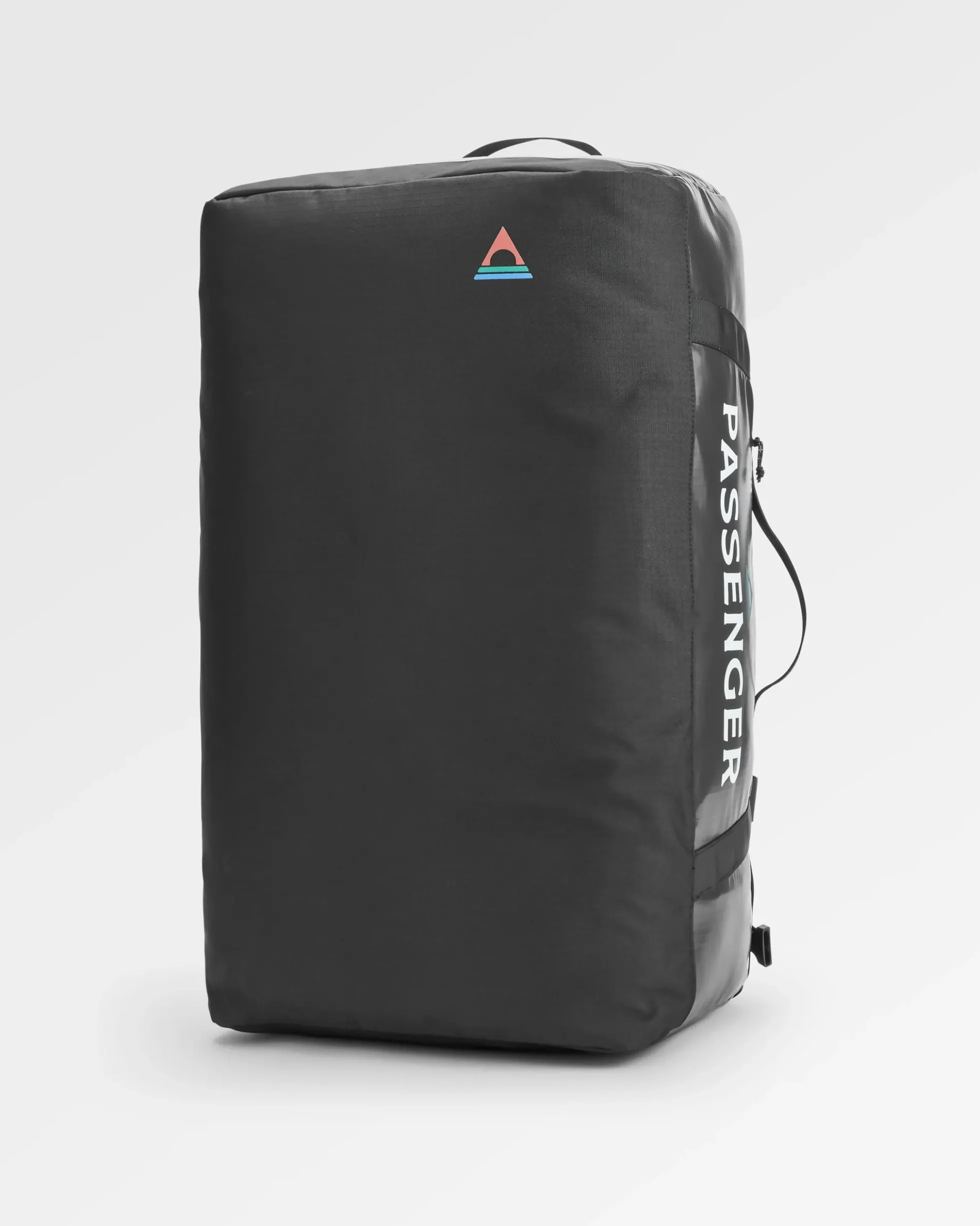 Roamer 80L Duffel Bag