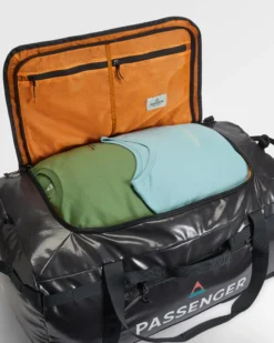 Roamer 80L Duffel Bag
