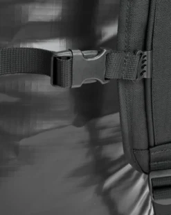Roamer 80L Duffel Bag