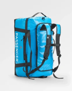 Roamer 60L Duffel Bag