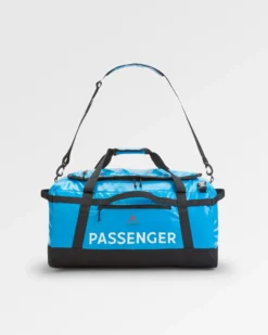Roamer 60L Duffel Bag