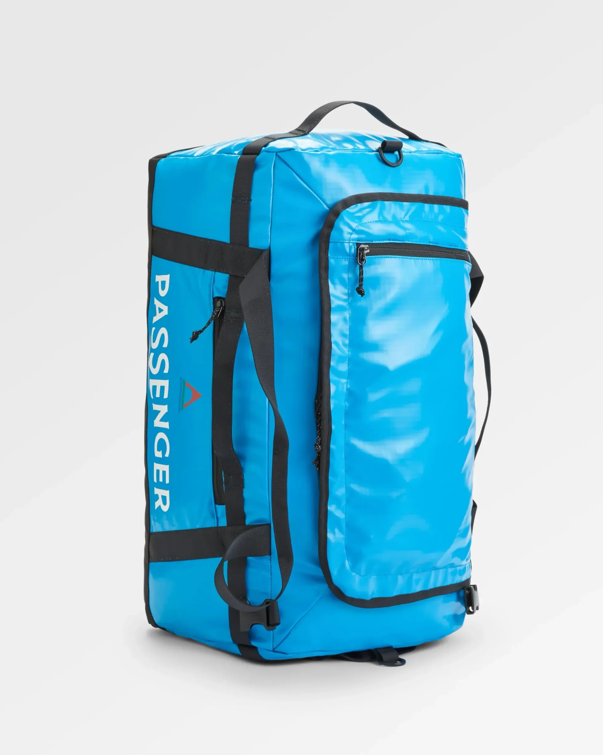 Roamer 60L Duffel Bag