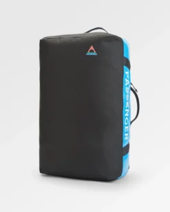 Roamer 60L Duffel Bag