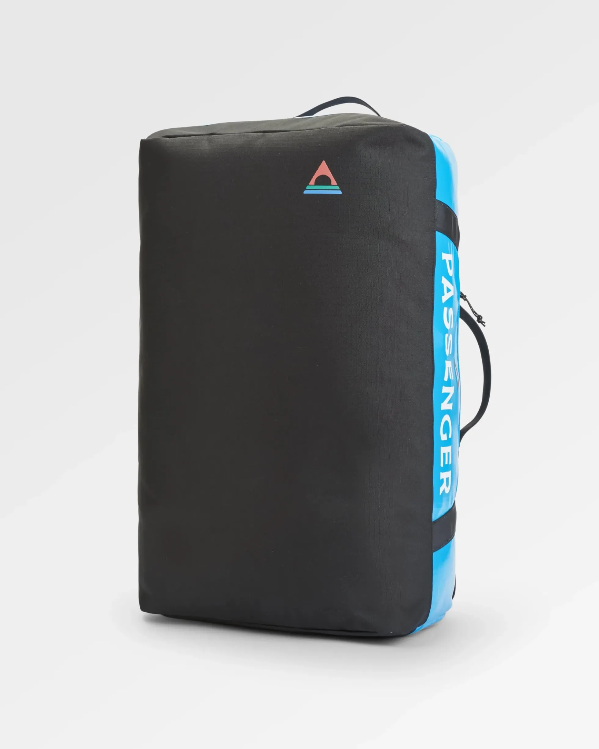 Roamer 60L Duffel Bag