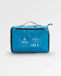 Roamer 60L Duffel Bag