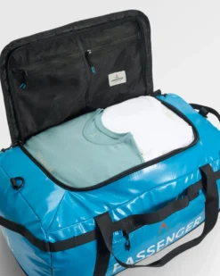 Roamer 60L Duffel Bag