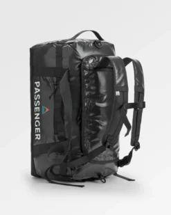Roamer 40L Duffel Bag