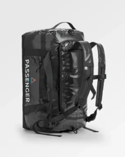 Roamer 40L Duffel Bag