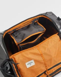 Roamer 40L Duffel Bag