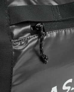 Roamer 40L Duffel Bag