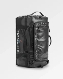 Roamer 40L Duffel Bag
