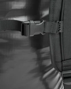 Roamer 40L Duffel Bag