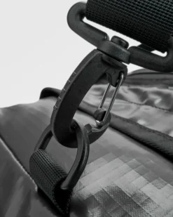Roamer 40L Duffel Bag