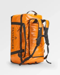 Roamer 80L Duffel Bag