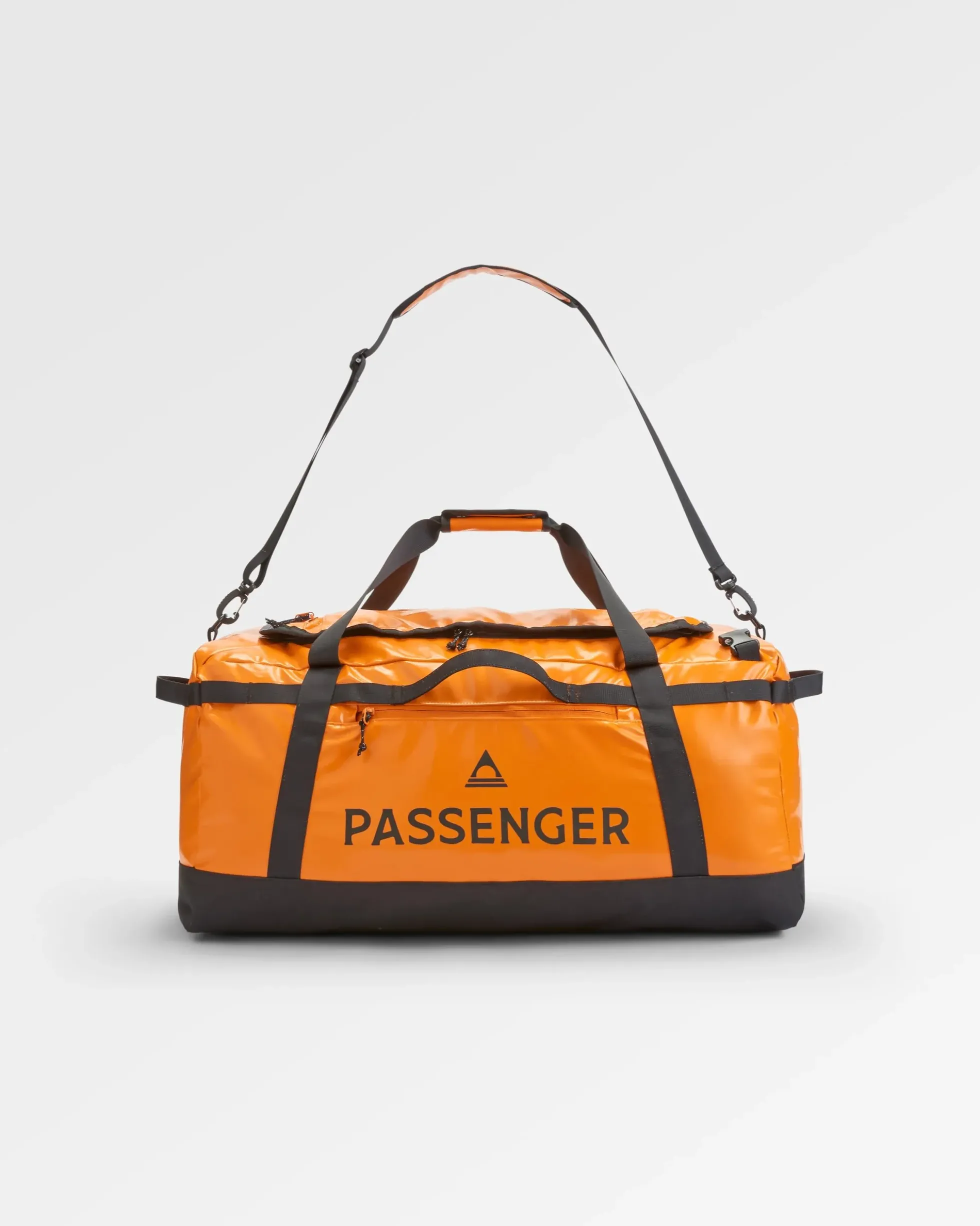 Roamer 80L Duffel Bag