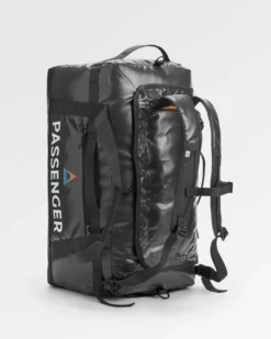 Roamer 60L Duffel Bag