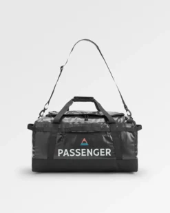 Roamer 60L Duffel Bag