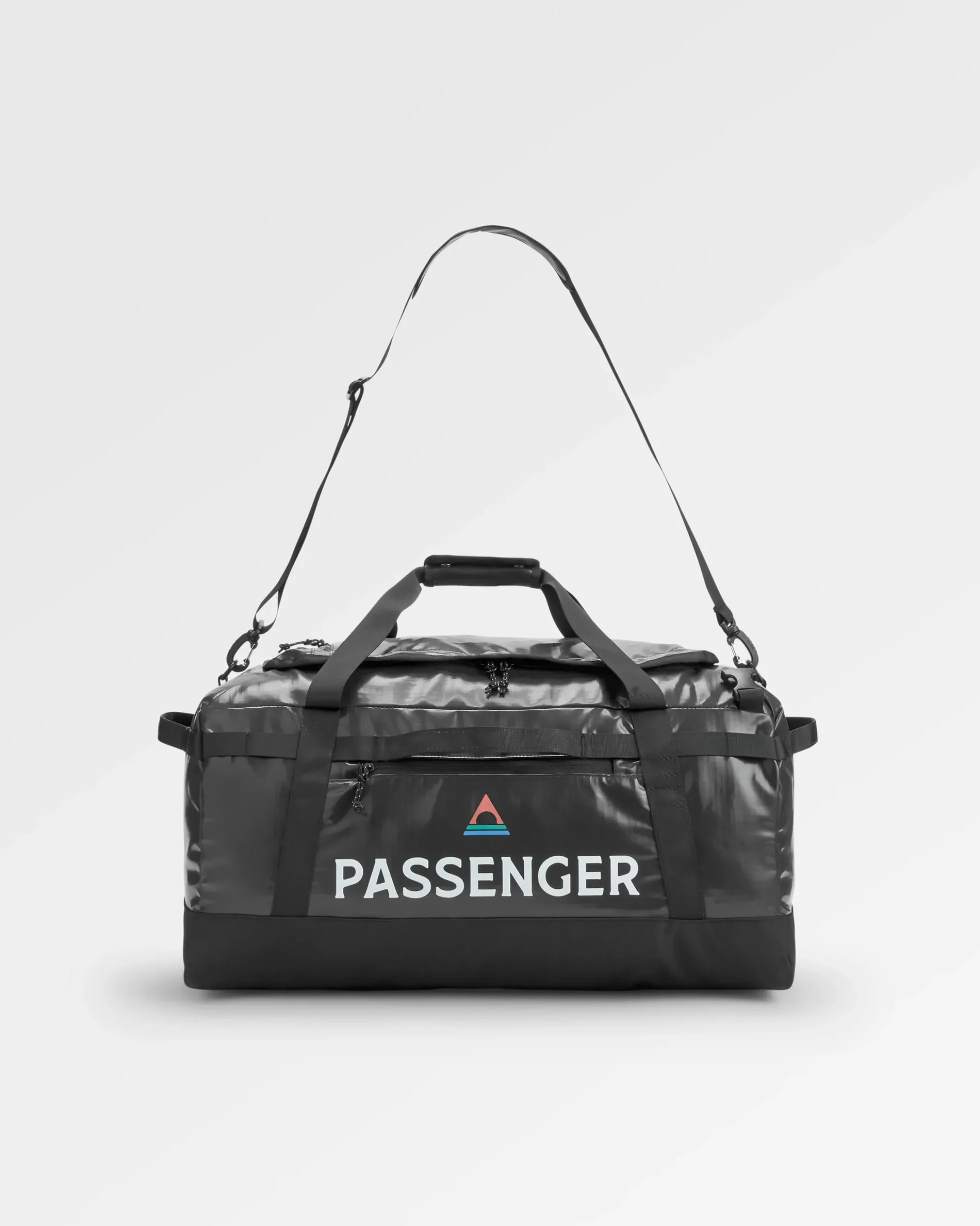 Roamer 60L Duffel Bag