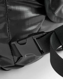 Roamer 60L Duffel Bag