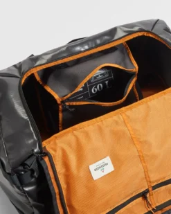 Roamer 60L Duffel Bag