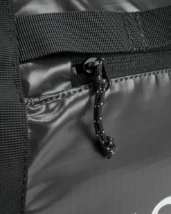 Roamer 60L Duffel Bag