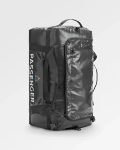 Roamer 60L Duffel Bag