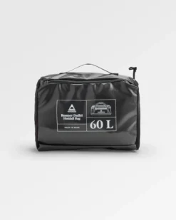 Roamer 60L Duffel Bag