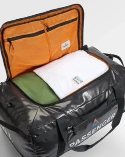 Roamer 60L Duffel Bag