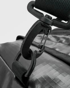 Roamer 60L Duffel Bag