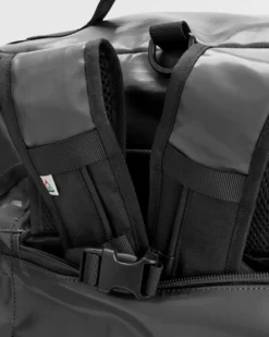 Roamer 60L Duffel Bag